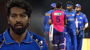 mumbai-indians-third-defeat-hardik-pandya