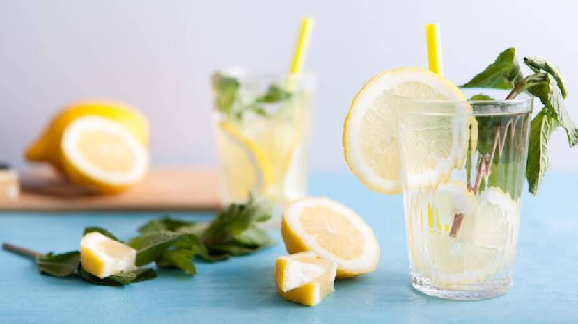 Soda Water Be Good For You Know The Side Effects Of Soda