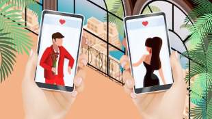 do not make these silly mistakes while searching of life partner online