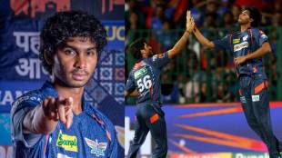 IPL 2024 Royal Challenger Bengaluru vs Lucknow Super Giants Match Updates in Marathi