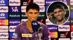 IPL 2024 Delhi Capitals vs Kolkata Knight Riders Match Updates in Marathi