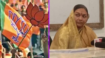 Ramtek Lok Sabha