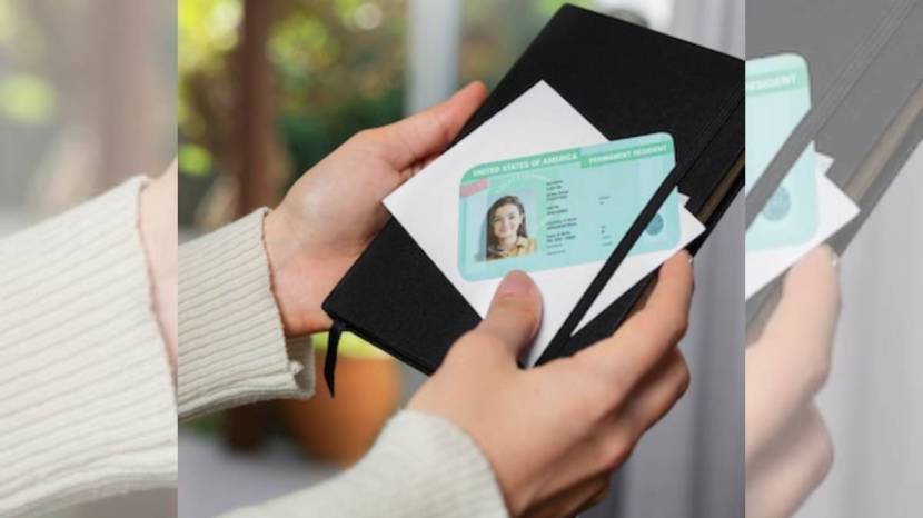 How to apply for a driving licence online in India Follow This Seven Steps 