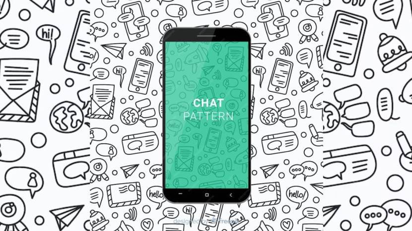 How to change WhatsApp wallpaper for a specific chat Follow This Seven Easy Steps