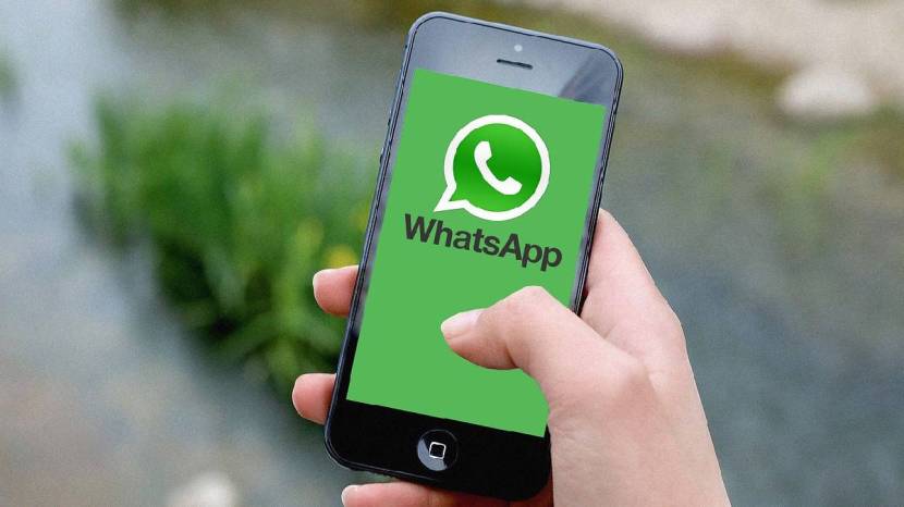How to change WhatsApp wallpaper for a specific chat Follow This Seven Easy Steps
