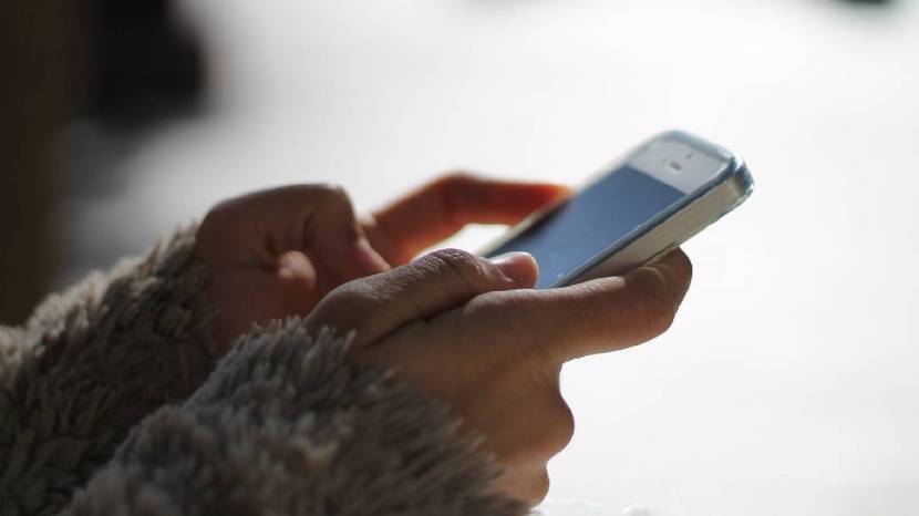 How to change WhatsApp wallpaper for a specific chat Follow This Seven Easy Steps