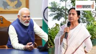 Lok Sabha polls West Bengal elections