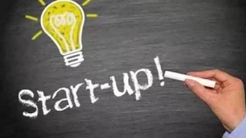 Unicorns List India ranks third Unicorns List India ranks third