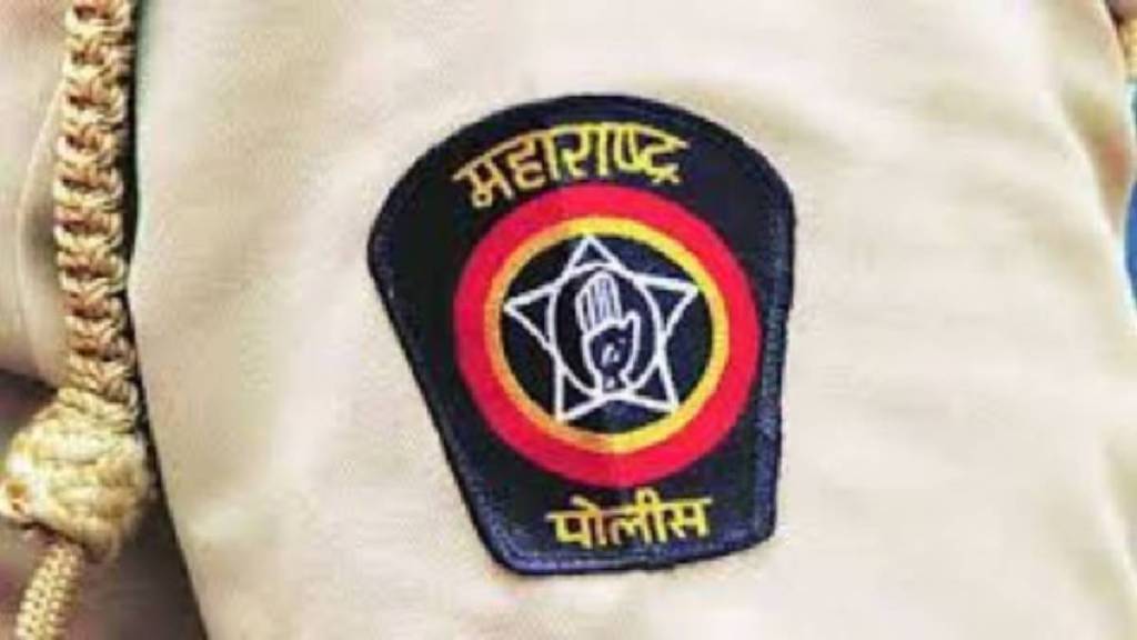 Lok Sabha elections, physical test,