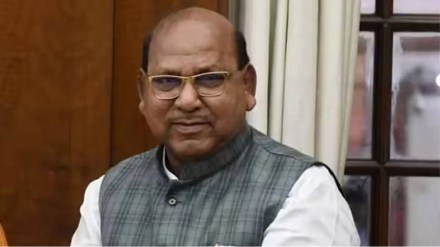 bjp mp ramdas tadas