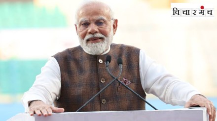 PM Modi, Manipur, PM Narendra Modi, PM Modi, Manipur, PM Narendra Modi,