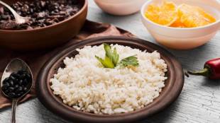 How to Make Home Made Instant Chilli Rice Dhokla with Leftover Rice Not The Tasty And Quick Recipe