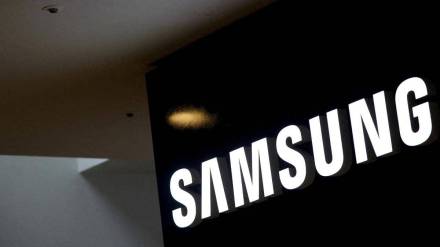Samsung company release To Galaxy AI features for flagship devices Check list if your phone is on the list