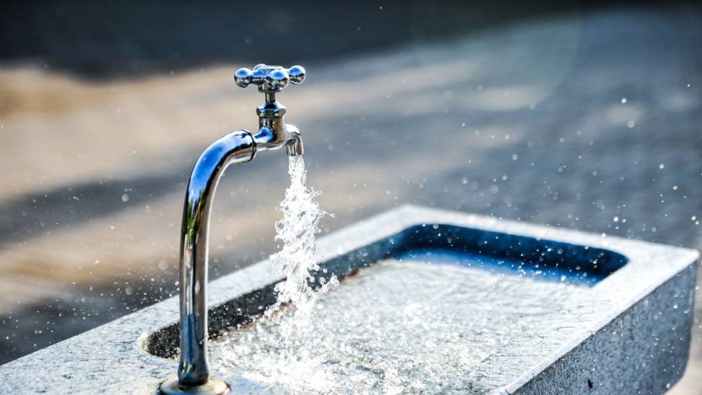 unclean water supply, Thane, Rumors of unclean water,