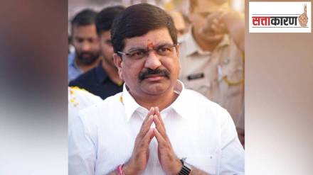 Agri-Kunbi, Bhiwandi, Agri-Kunbi votes,