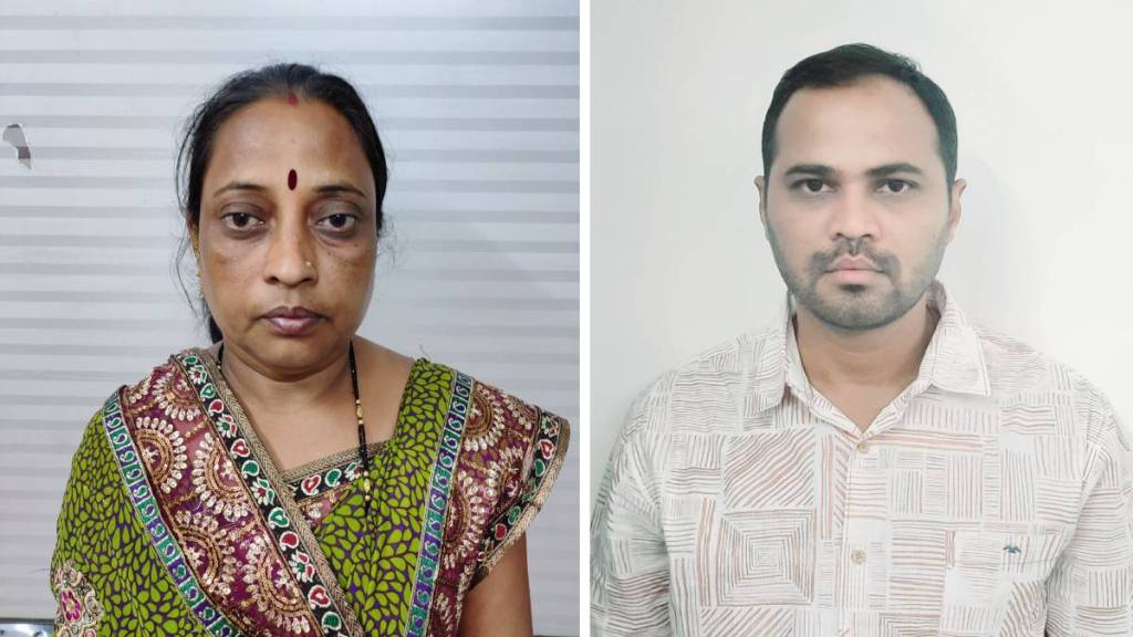 Engineer bribe Dhule district Engineer bribe Dhule district
