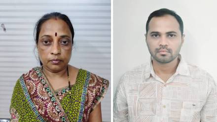 Engineer bribe Dhule district Engineer bribe Dhule district