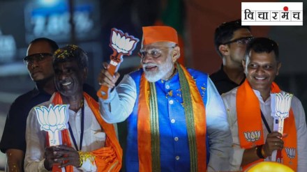 narendra modi, PM Narendra Modi, narendra modi, PM Narendra Modi,