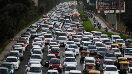 Kulaba Bandra Seepz, Metro 3