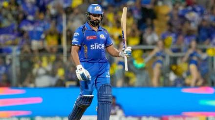 ohit Sharma Statement on Impact Player Rule in IPL and Explains Why it is not Helping the Indian Cricket
