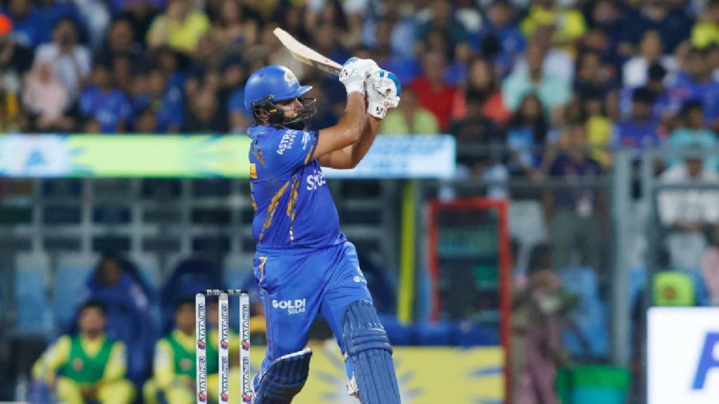 IPL 2024 Punjab Kings vs Mumbai Indians Match Updates in Marathi IPL 2024 Punjab Kings vs Mumbai Indians Match Updates in Marathi