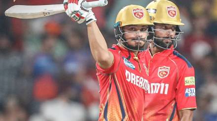 IPL 2024 Punjab Kings vs Mumbai Indians Match Updates in Marathi