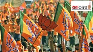 Lok Sabha elections Assam