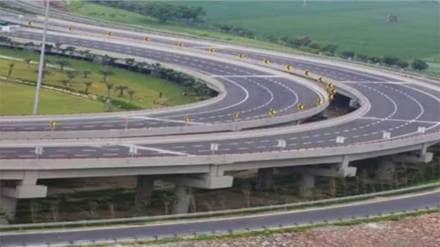 Mumbai, tenders, projects,