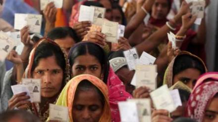 winning elections, elections,