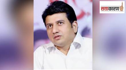 Ranjitsinh Mohite patil, Madha Lok Sabha, Ranjitsinh Mohite patil, Madha Lok Sabha,