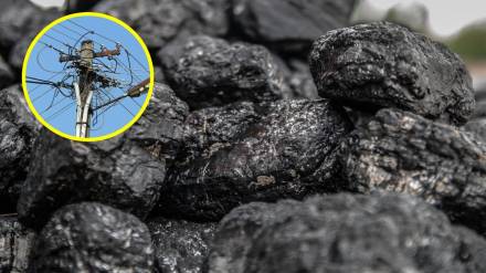 Mahanirmiti, Power crisis, maharashtra, Mahanirmiti, Power crisis, maharashtra,