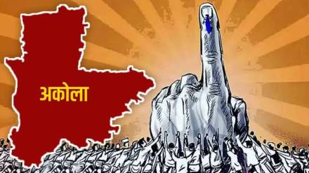 Campaigning techniques, Akola,