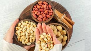 Benefits of consuming Brazil nuts to help relieve the symptoms of hypothyroidism You Must Know