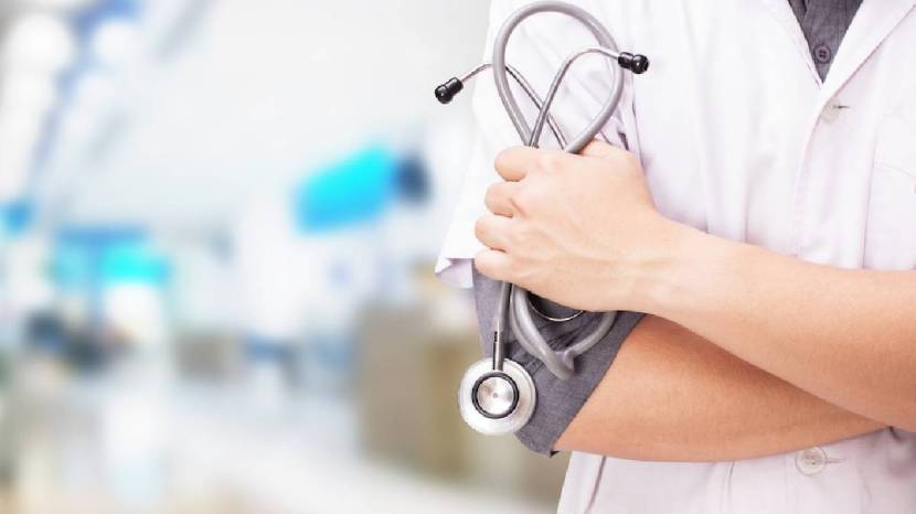 Benefits of consuming Brazil nuts to help relieve the symptoms of hypothyroidism You Must Know