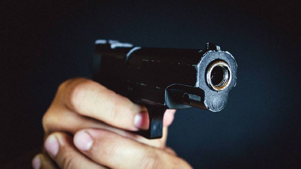 Pune, Father, murder son, pune latest news,