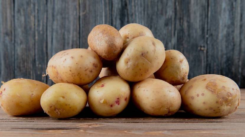 Avoid freezing This Five foods In Your freezer For Your Health And Food Safety must read