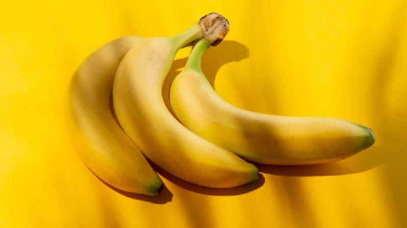 Avoid freezing This Five foods In Your freezer For Your Health And Food Safety must read 