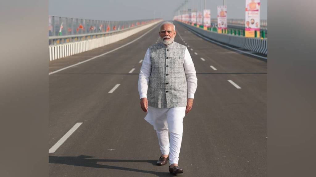 Pm narendra modi, race course, Pm narendra modi, race course,