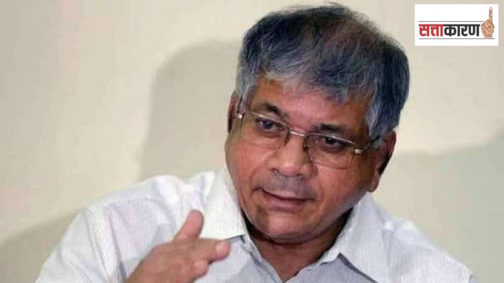 vanchit, candidate withdrawal,