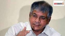 वंचितला उमेदवार माघारीचे ग्रहण