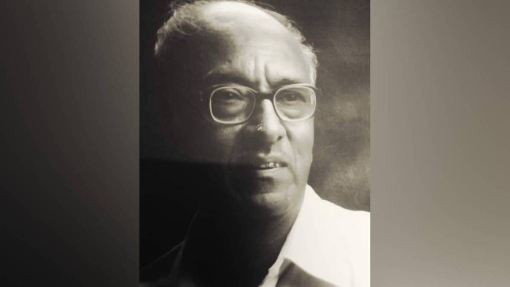 Sangli, Vasant Keshav Patil, Sangli, Vasant Keshav Patil,