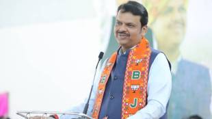 Devendra Fadnavis On Uddhav Thackeray