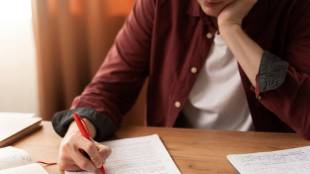 Starting UPSC journey this nine pro tips might help you for your exam preparation must read useful tricks
