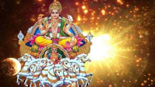 surya gochar surya transit 2024 sun transit in mithun these 3 zodiac sign will be lucky will get rich soon