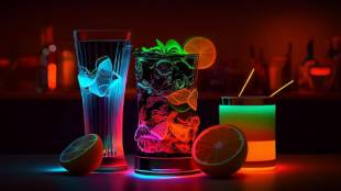 Side Effects Of Soda
