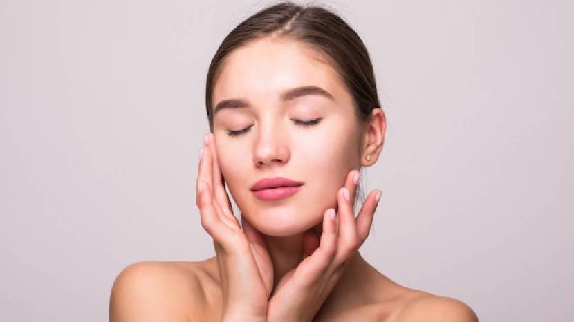 Skin Care Tips Jaggery Face Pack Helpful To Glowing Your Skin