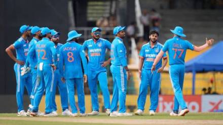 Irfan Pathan Picks 15 Man Squad