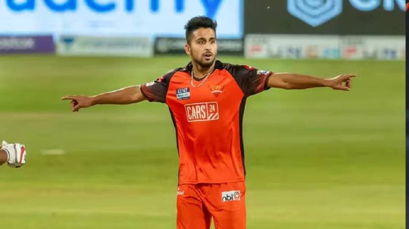 Fastest Bowlers in IPL History