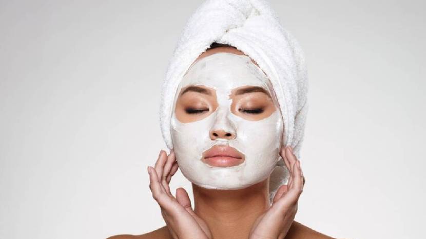 Coconut Oil And Aloe Vera For Beautiful And Glowing Skin Benefits 