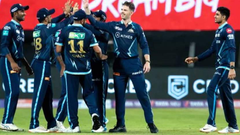 Fastest Bowlers in IPL History